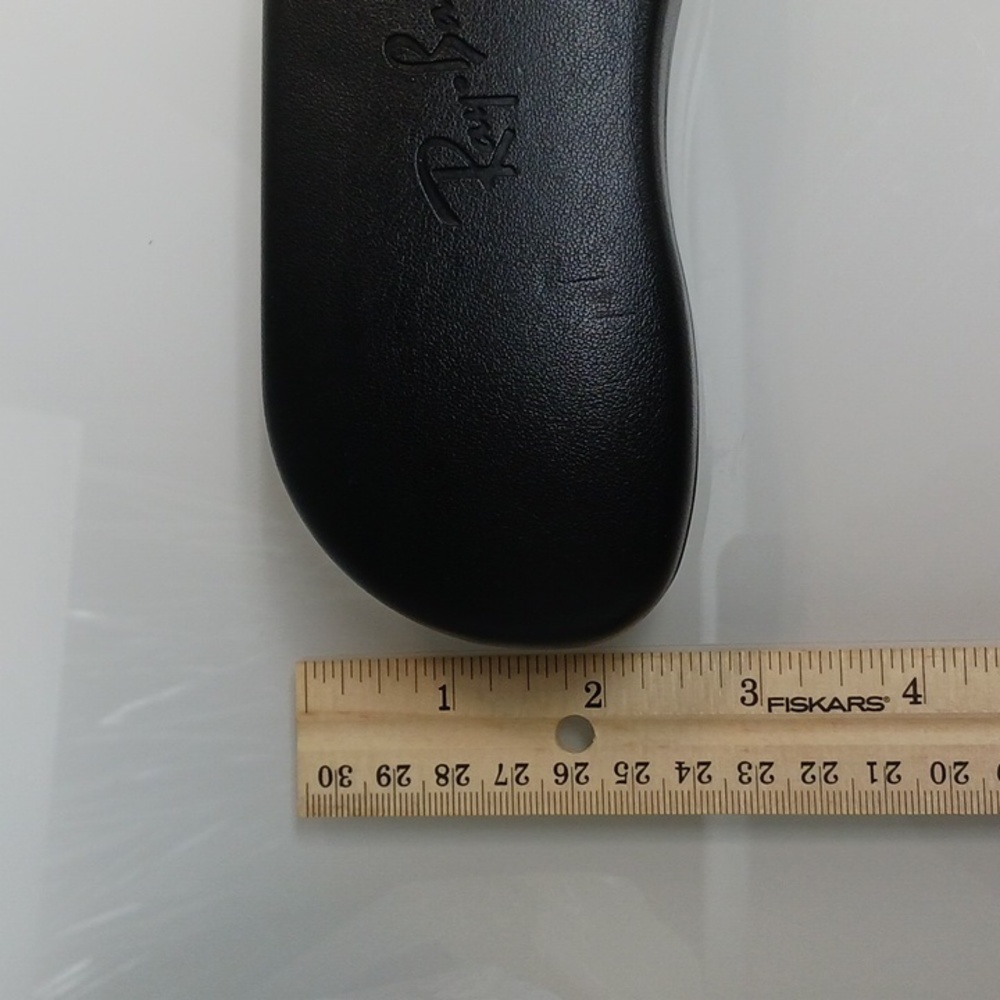 Ray-Ban hard shell case - Picture 7 of 7